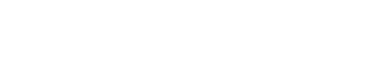 Zopone Engenharia